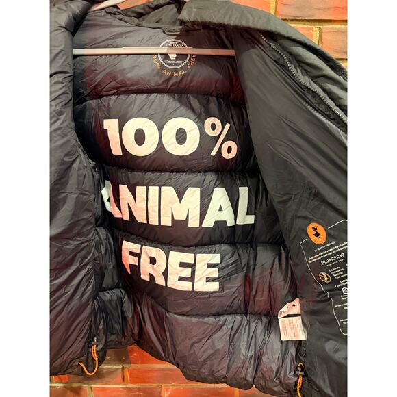 Save the Duck puffer - Picture 10 of 11